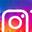 Instagram Icon